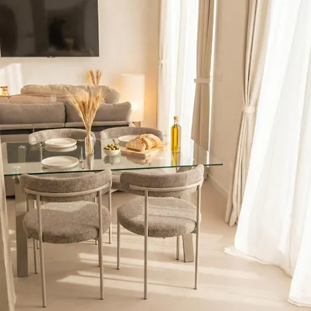 Alta Vista Terrace Aparthotel