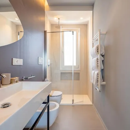 Alta Vista Terrace Aparthotel 3*